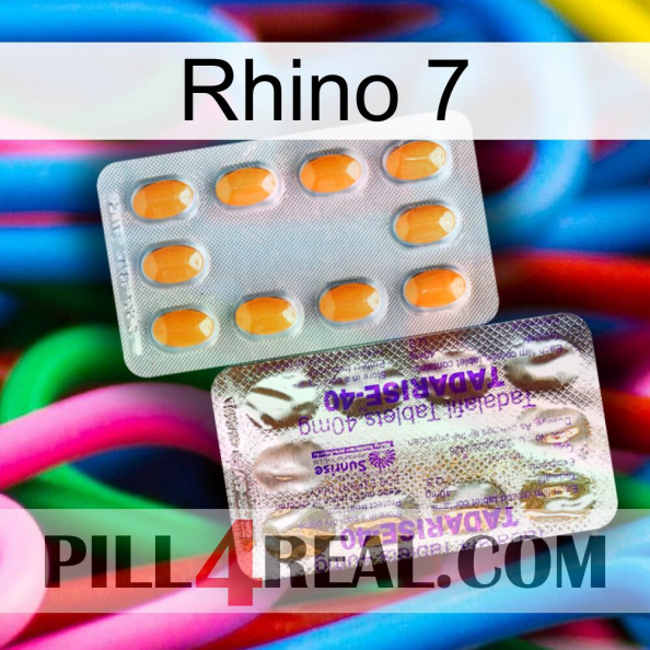 Rhino 7 new12.jpg